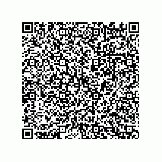 vCard 74212210315
