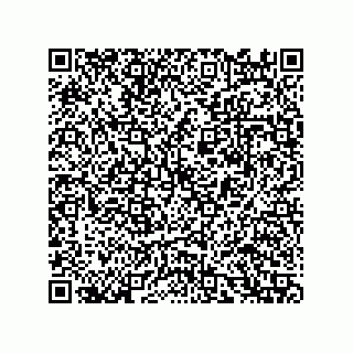 vCard 74212210316