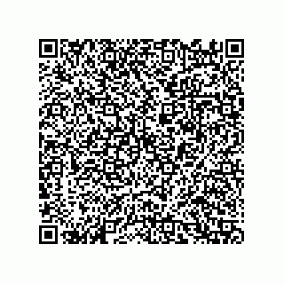 vCard 74212210317
