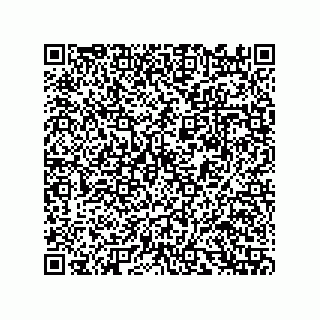 vCard 74212210320