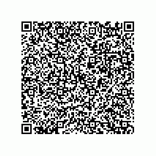 vCard 74212210321