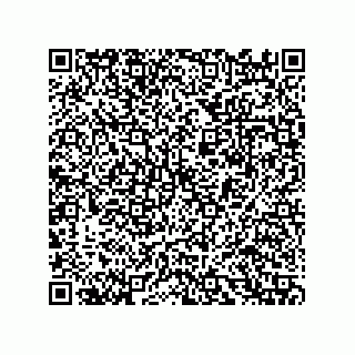 vCard 74212210328