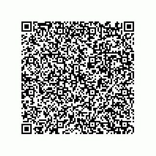 vCard 74212210331