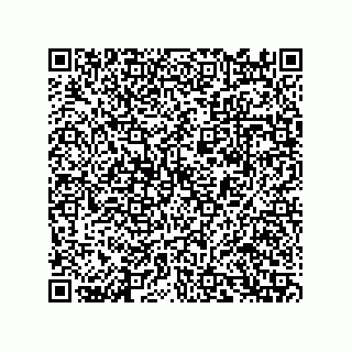 vCard 74212210335