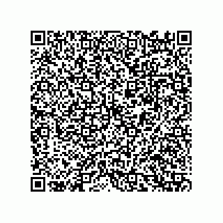 vCard 74212210336