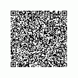 vCard 74212210338