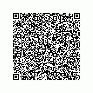 vCard 74212210339