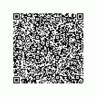 vCard 74212210340