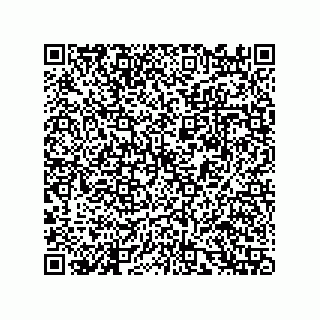 vCard 74212210342