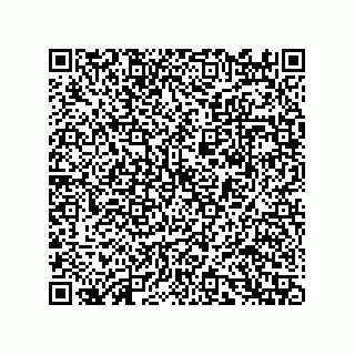 vCard 74212210343