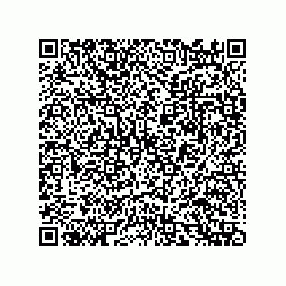 vCard 74212210344