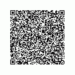 vCard 74212210345