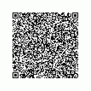 vCard 74212210347