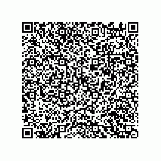 vCard 74212210348