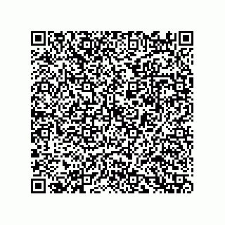 vCard 74212210351