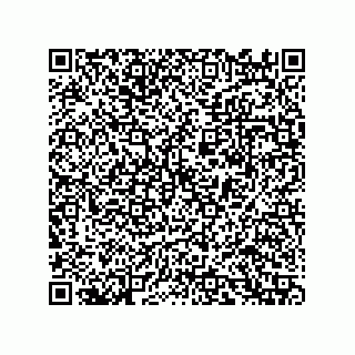 vCard 74212210355