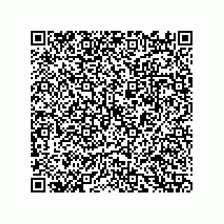 vCard 74212210356