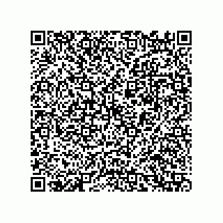 vCard 74212210357