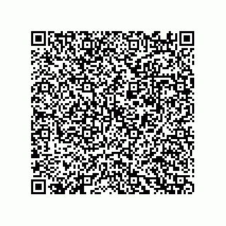 vCard 74212210358