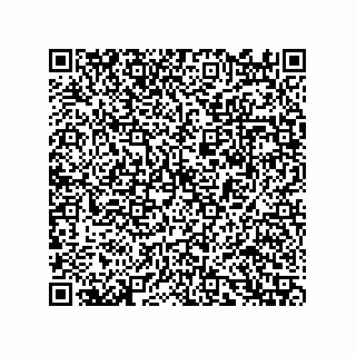 vCard 74212210363