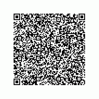 vCard 74212210364