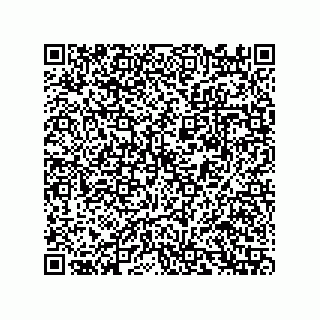 vCard 74212210365