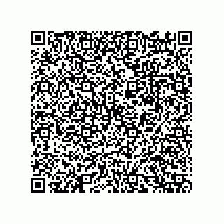 vCard 74212210366