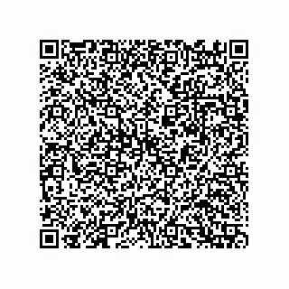 vCard 74212210367