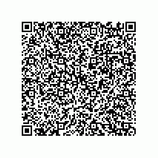 vCard 74212210368