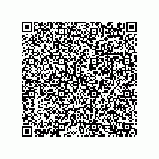 vCard 74212210369