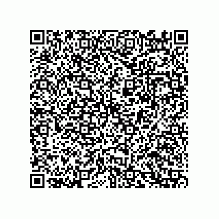 vCard 74212210371