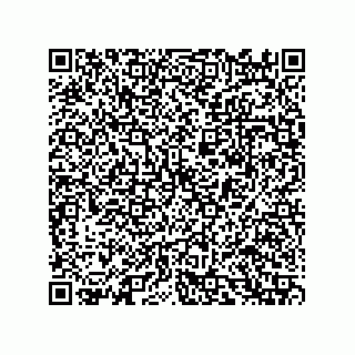 vCard 74212210374