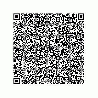 vCard 74212210377