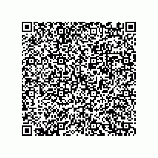 vCard 74212210379