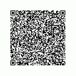 vCard 74212210382