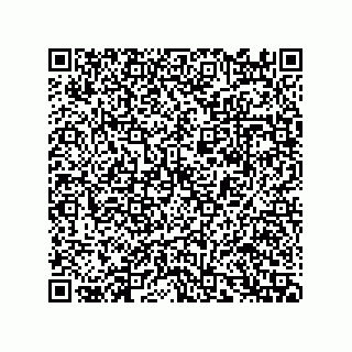 vCard 74212210383
