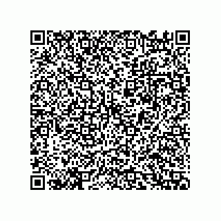 vCard 74212210384