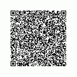 vCard 74212210386