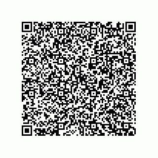 vCard 74212210388