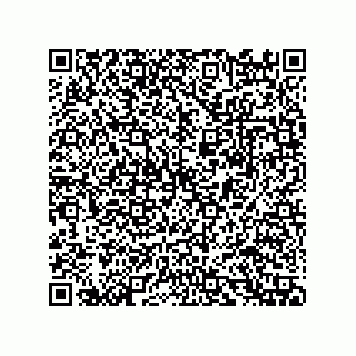 vCard 74212210389