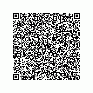 vCard 74212210390