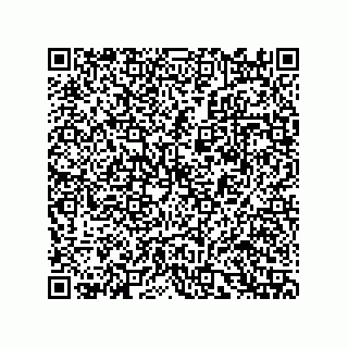 vCard 74212210392