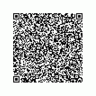 vCard 74212210393