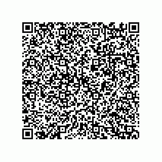 vCard 74212210397