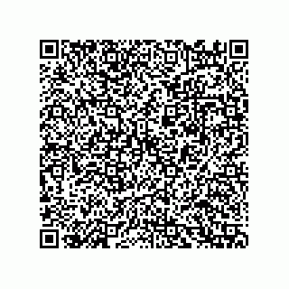 vCard 74212210399