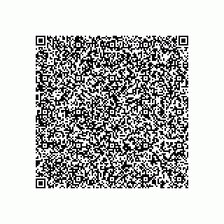 vCard 74212212222