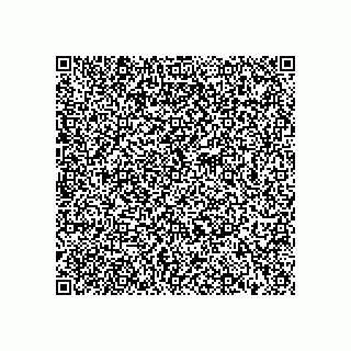 vCard 74212221144