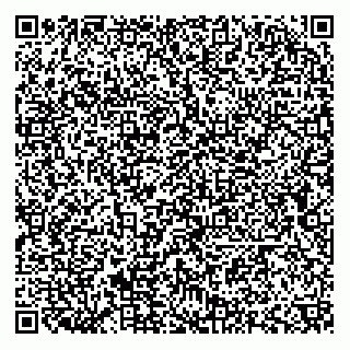 vCard 74212227430