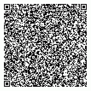 vCard 74212227618
