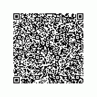 vCard 74212230000